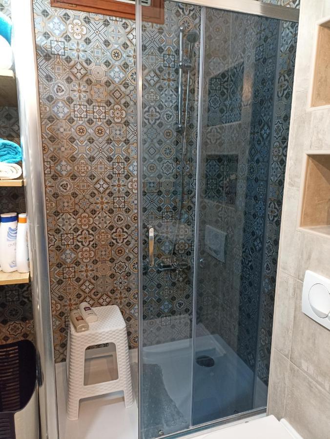 Apartment Close2Park *** Чаковец Экстерьер фото